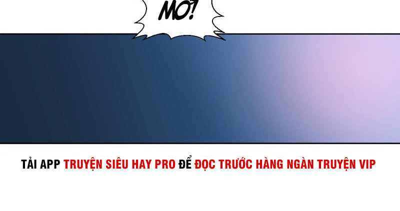 Không Phải Ngón Tay Vàng Chapter 35 - 11