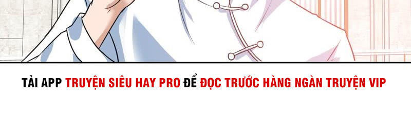Không Phải Ngón Tay Vàng Chapter 35 - 9