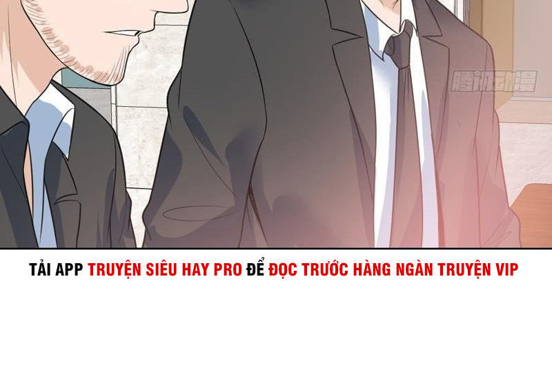 Không Phải Ngón Tay Vàng Chapter 39 - 15