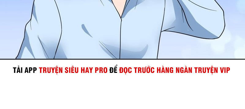 Không Phải Ngón Tay Vàng Chapter 45 - 15