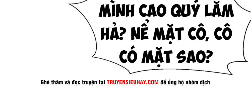 Đô Thị Âm Dương Tiên Y Chapter 20 - 5