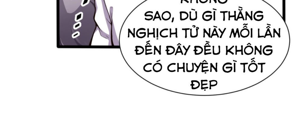 Đô Thị Âm Dương Tiên Y Chapter 7 - 11
