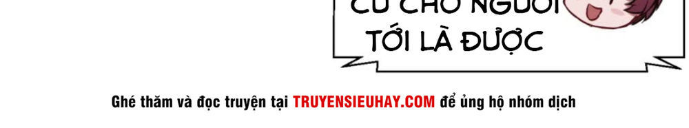 Đô Thị Âm Dương Tiên Y Chapter 8 - 11