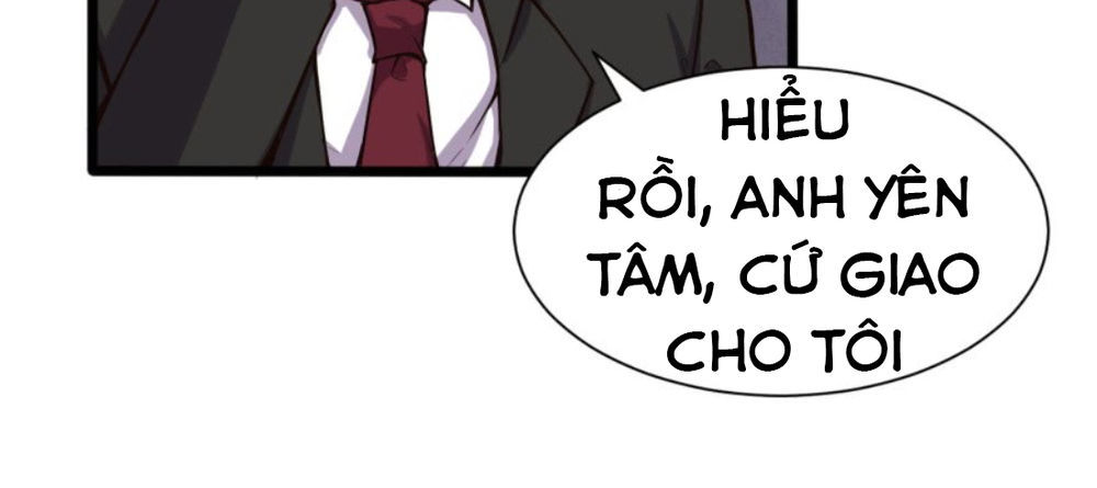 Đô Thị Âm Dương Tiên Y Chapter 8 - 3