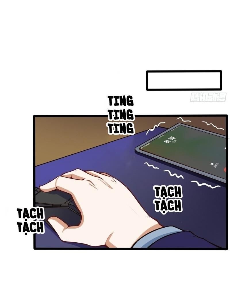Đô Thị Âm Dương Tiên Y Chapter 83 - 12