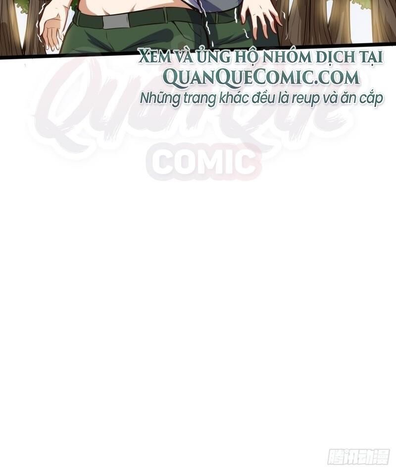Đô Thị Âm Dương Tiên Y Chapter 87 - 24