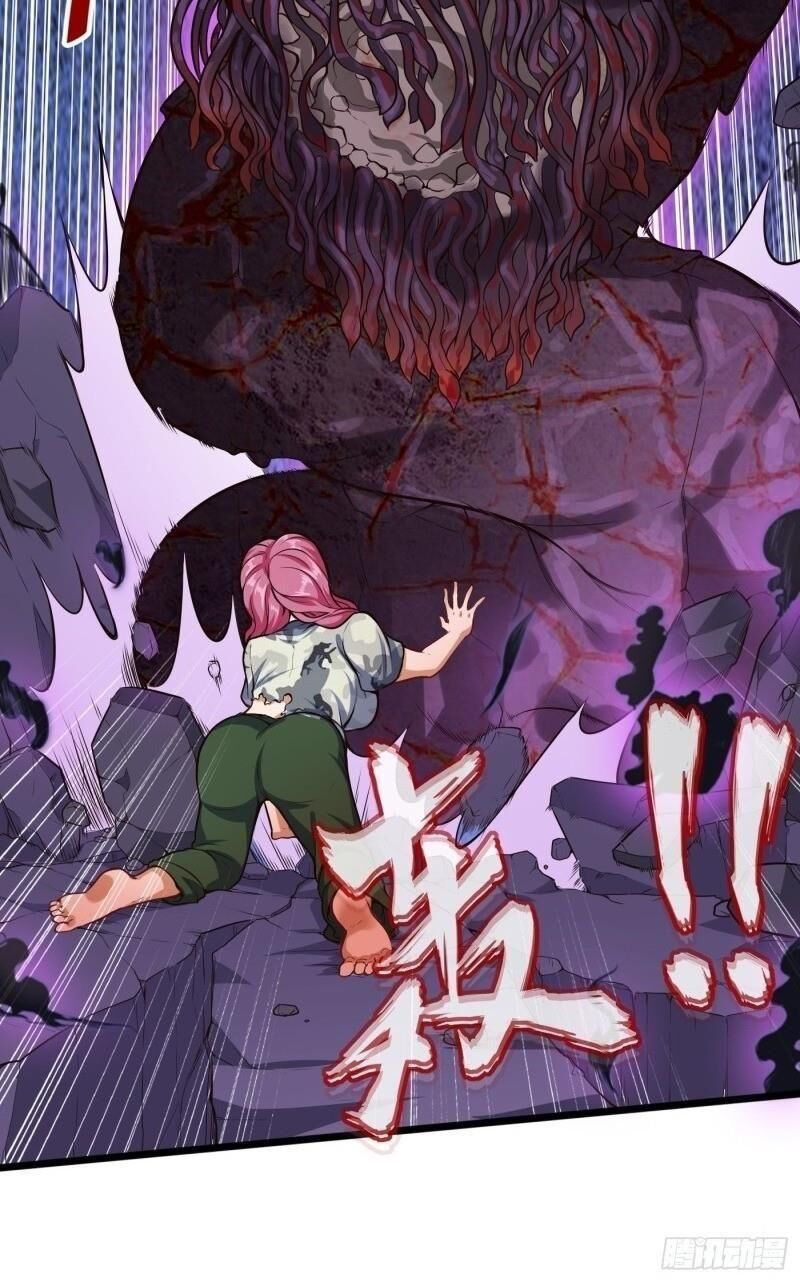 Đô Thị Âm Dương Tiên Y Chapter 88 - 20