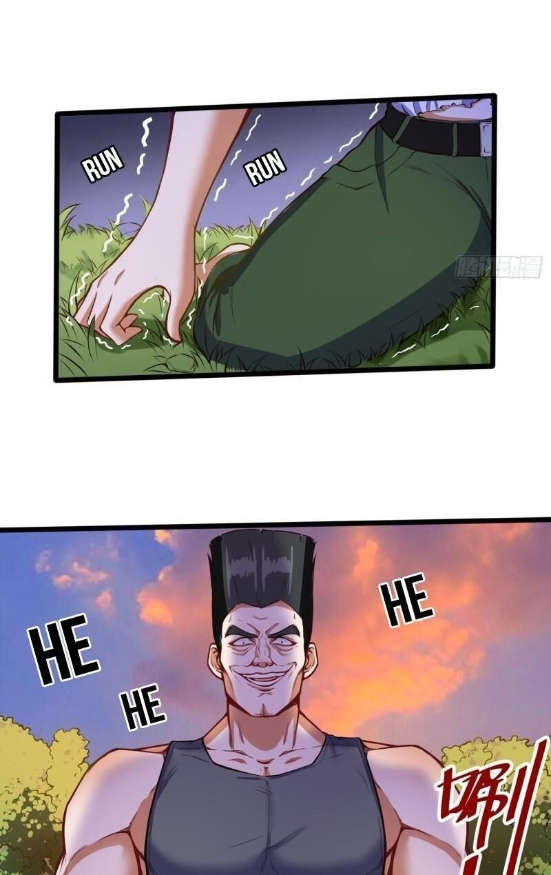 Đô Thị Âm Dương Tiên Y Chapter 88 - 3