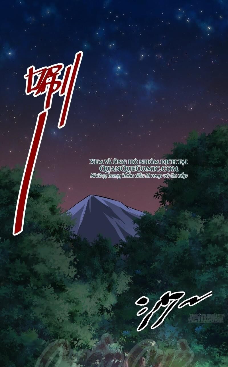 Đô Thị Âm Dương Tiên Y Chapter 89 - 1