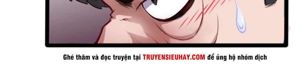 Đô Thị Âm Dương Tiên Y Chapter 9 - 13