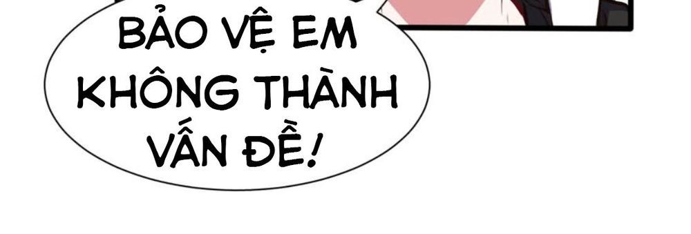 Đô Thị Âm Dương Tiên Y Chapter 22 - 3