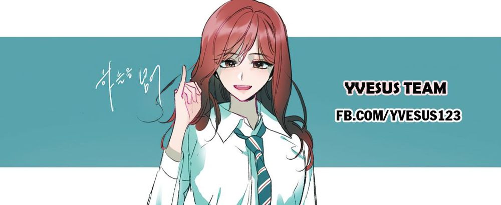 Trò Chơi Hôn Nhân Sinh Tồn Chapter 11.5 - 1