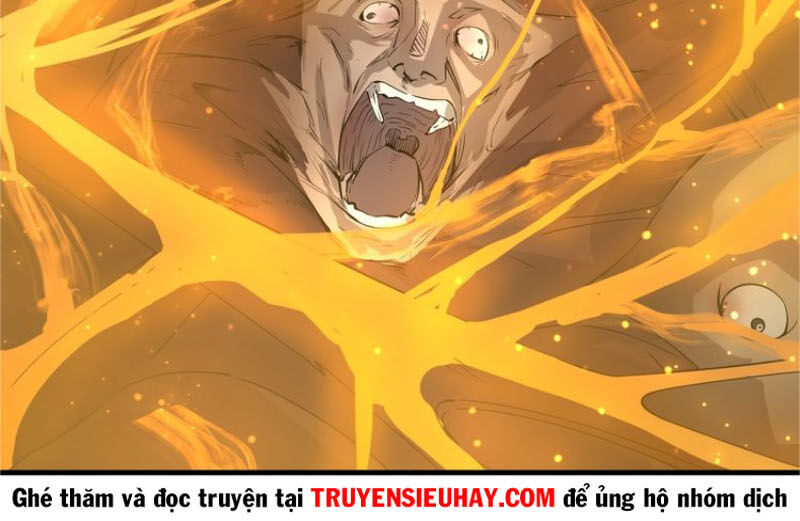 Ta Luyện Dược Thành Thánh Chapter 15 - 33