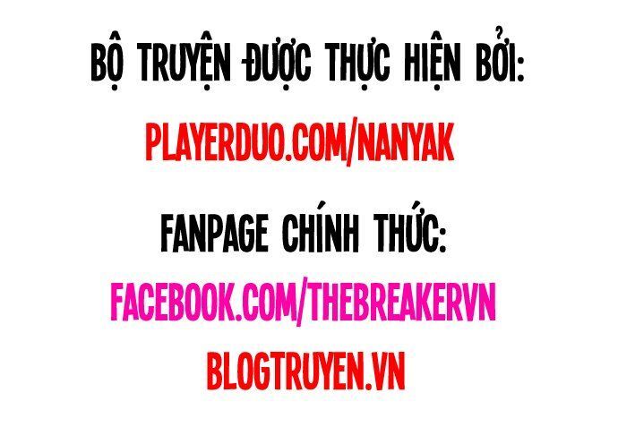 Nanyak Chapter 31 - 1