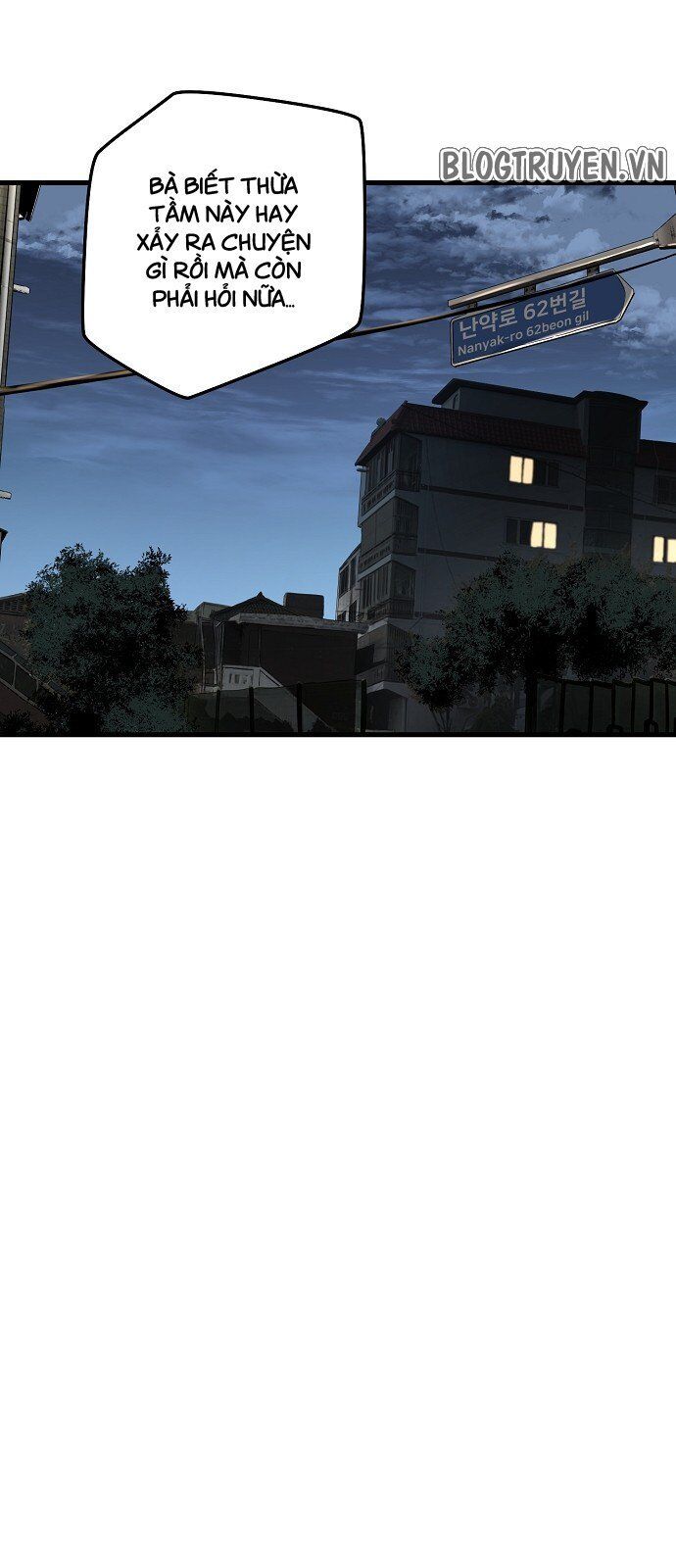 Nanyak Chapter 31 - 15