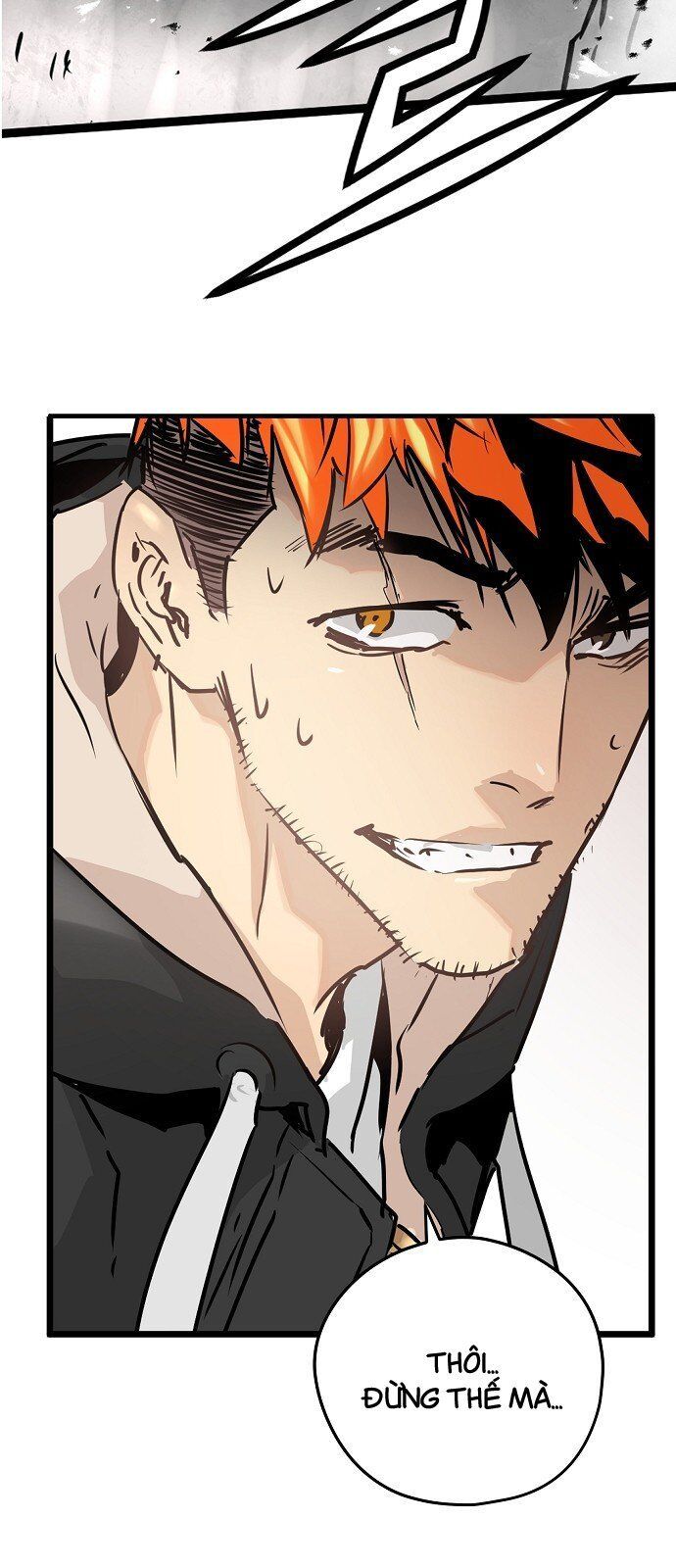 Nanyak Chapter 31 - 4