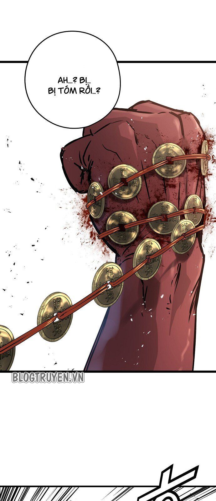 Nanyak Chapter 31 - 65