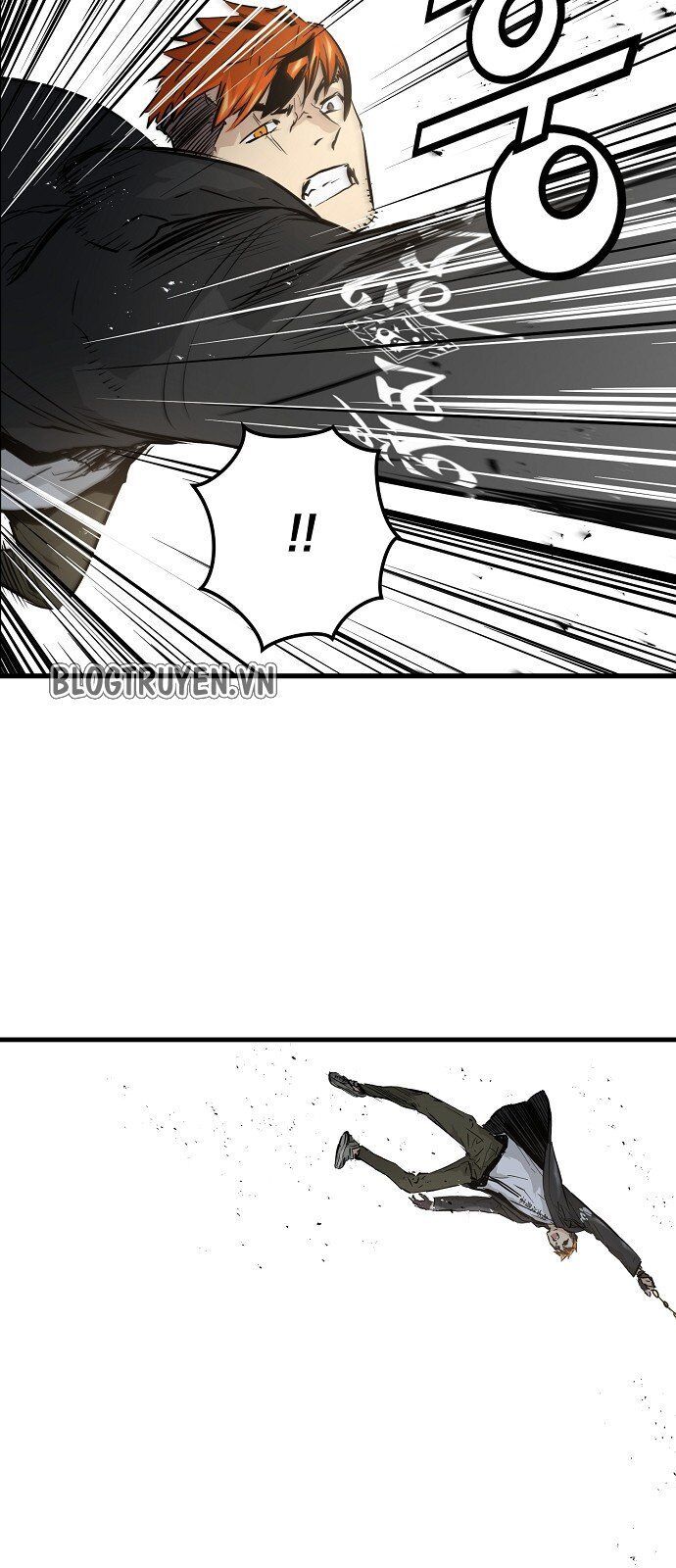 Nanyak Chapter 31 - 66