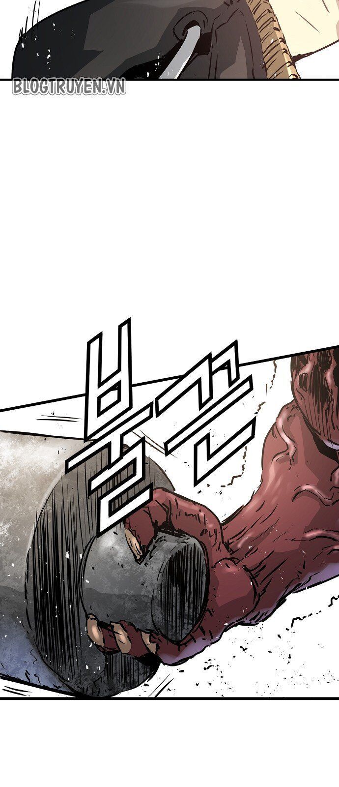 Nanyak Chapter 31 - 68