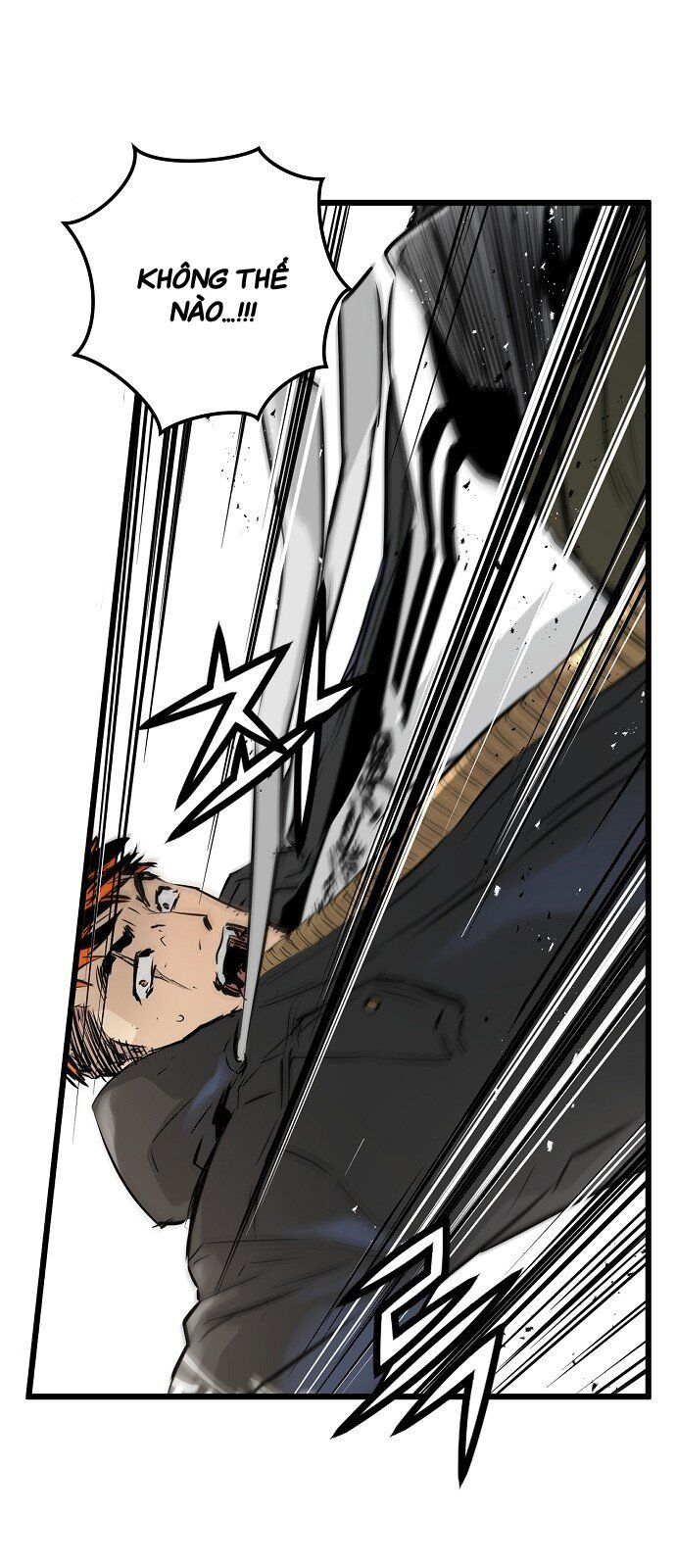 Nanyak Chapter 31 - 71