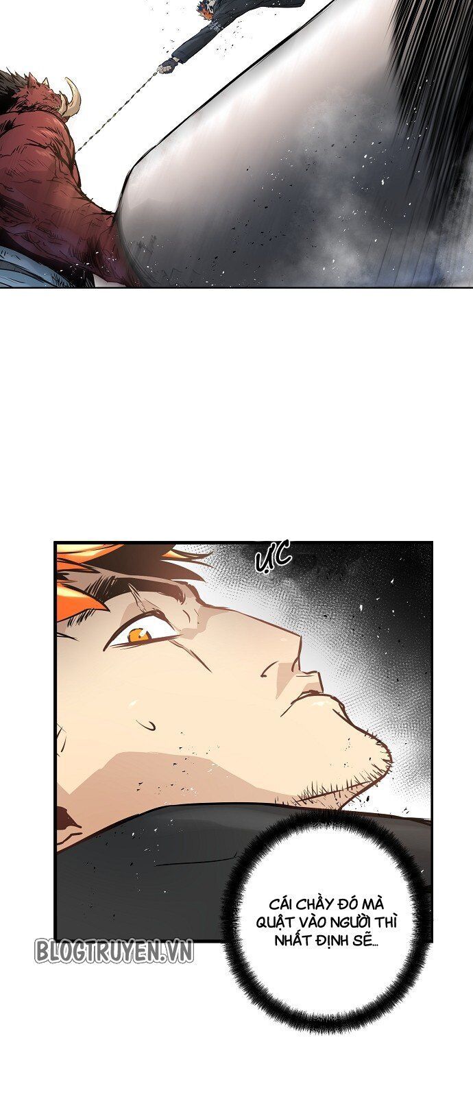 Nanyak Chapter 31 - 73