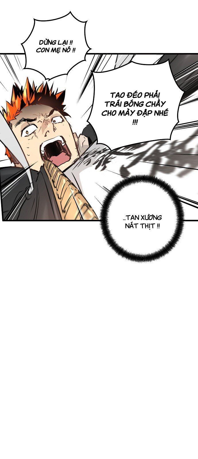 Nanyak Chapter 31 - 74