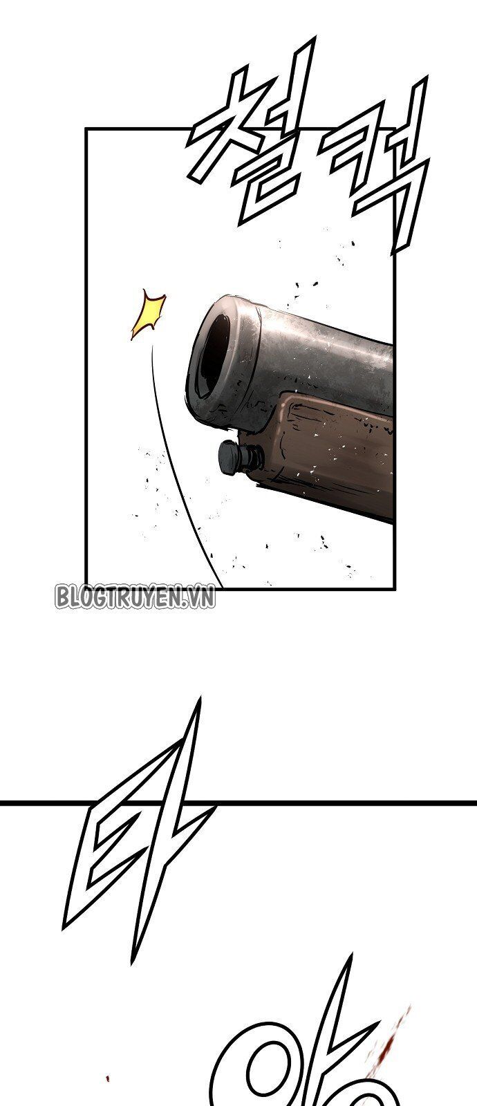 Nanyak Chapter 31 - 75