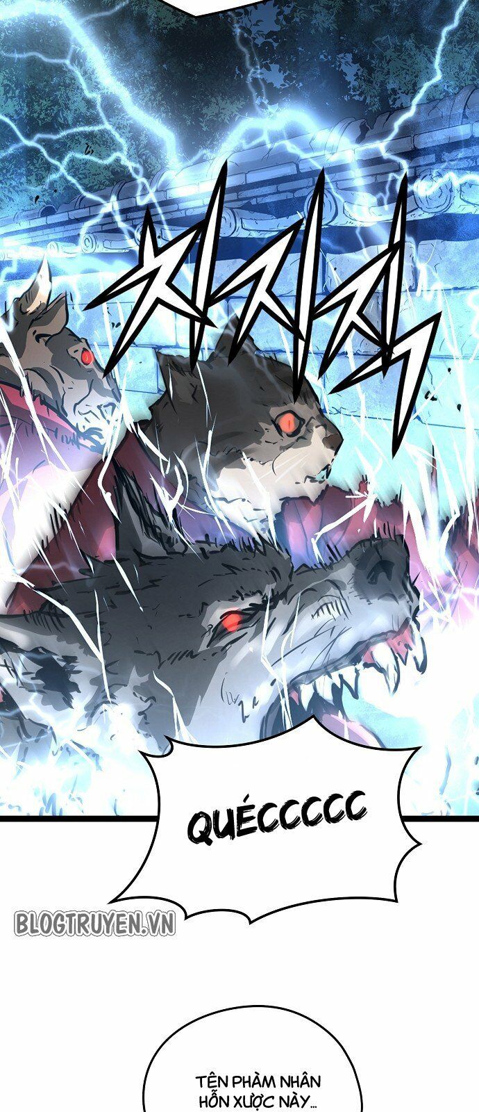 Nanyak Chapter 32 - 27