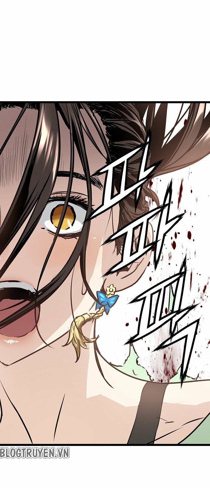 Nanyak Chapter 32 - 49