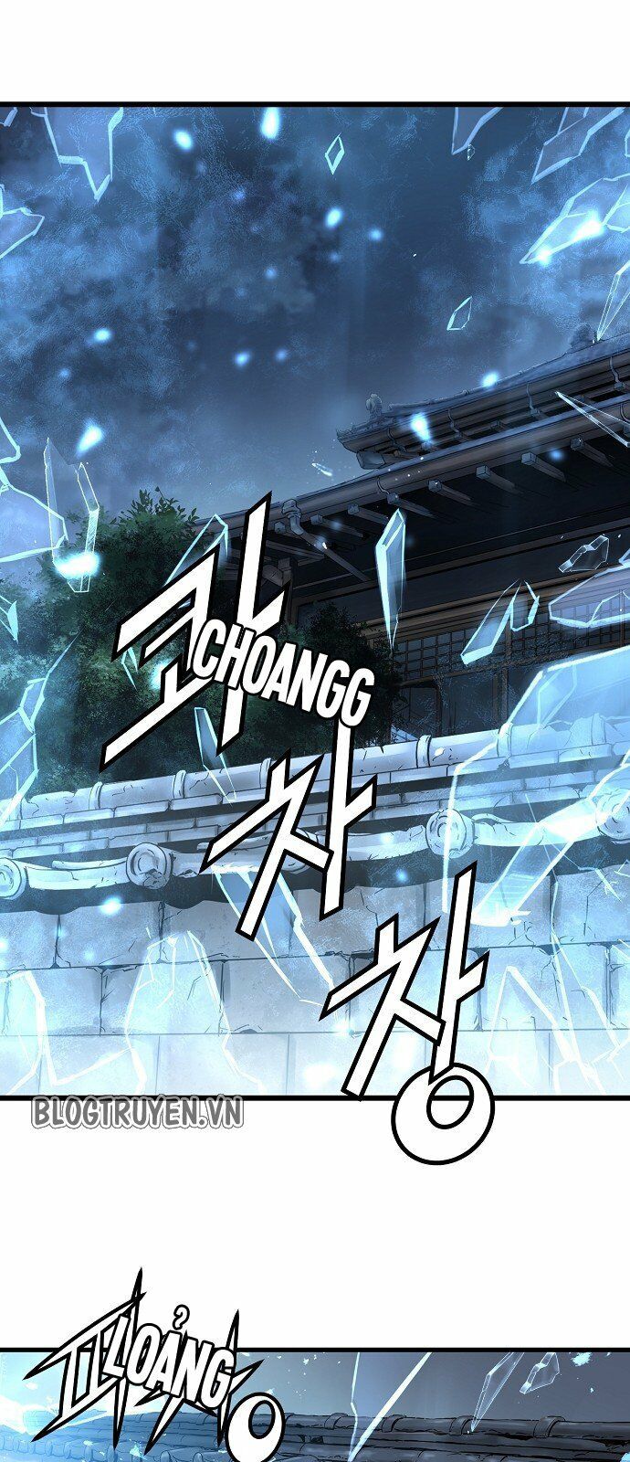 Nanyak Chapter 32 - 58