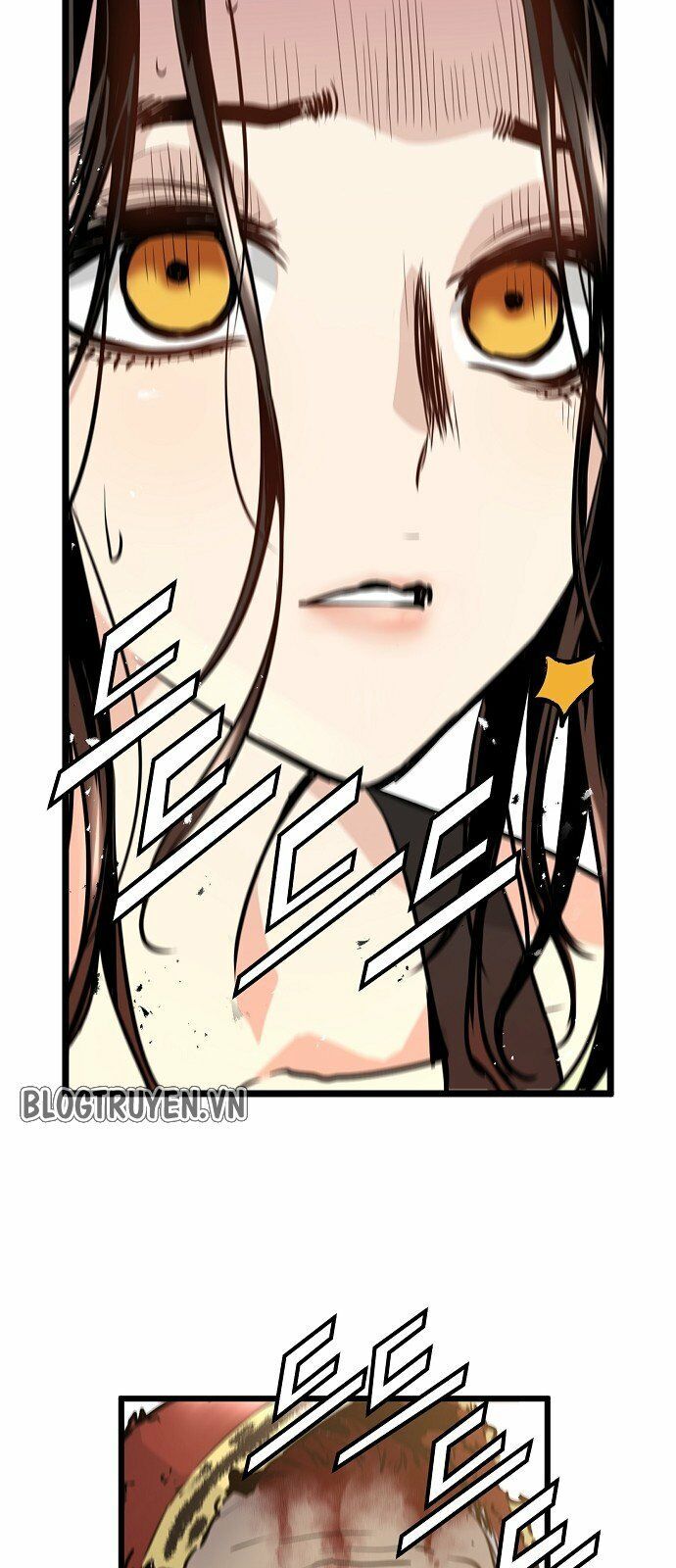 Nanyak Chapter 32 - 70