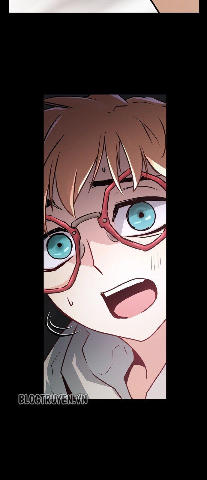 Nanyak Chapter 33 - 12