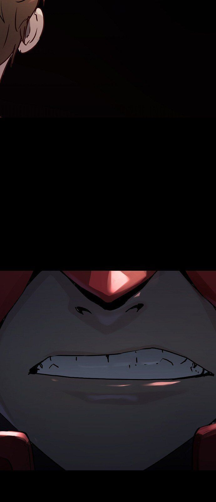 Nanyak Chapter 33 - 14