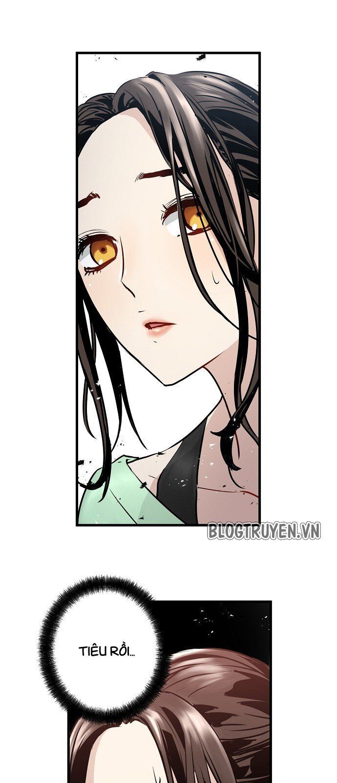 Nanyak Chapter 33 - 26