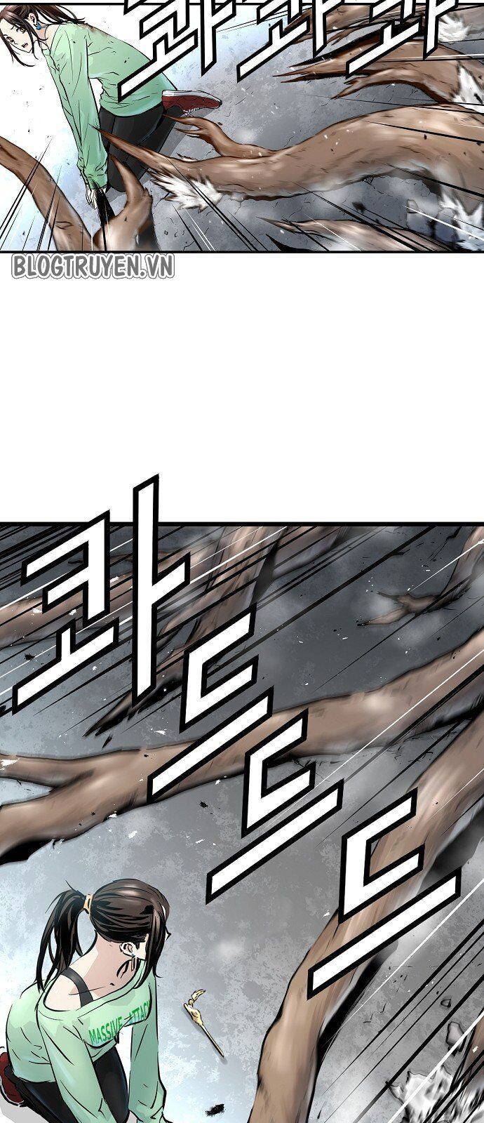 Nanyak Chapter 33 - 33