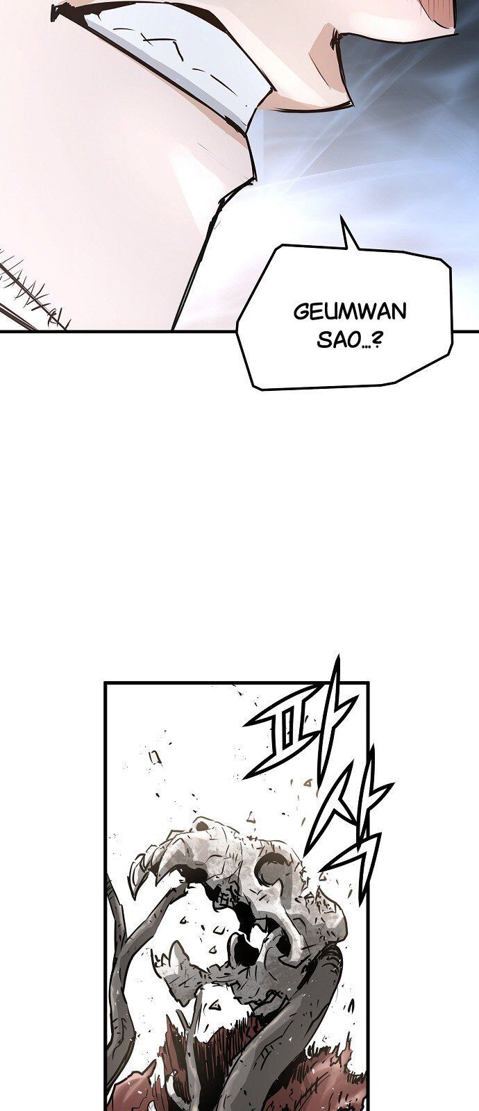 Nanyak Chapter 33 - 46