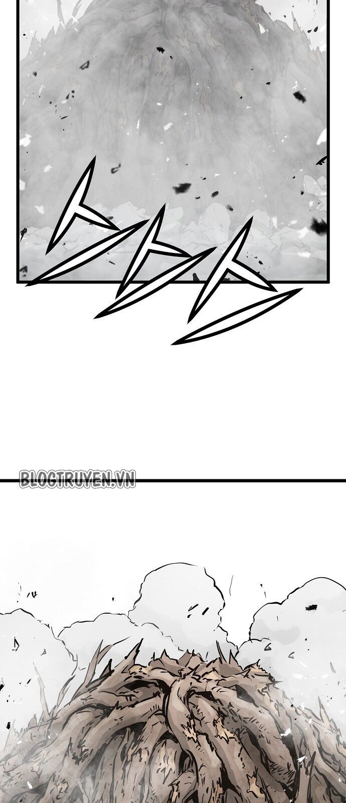 Nanyak Chapter 33 - 55