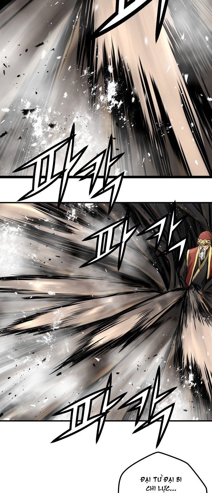 Nanyak Chapter 33 - 60