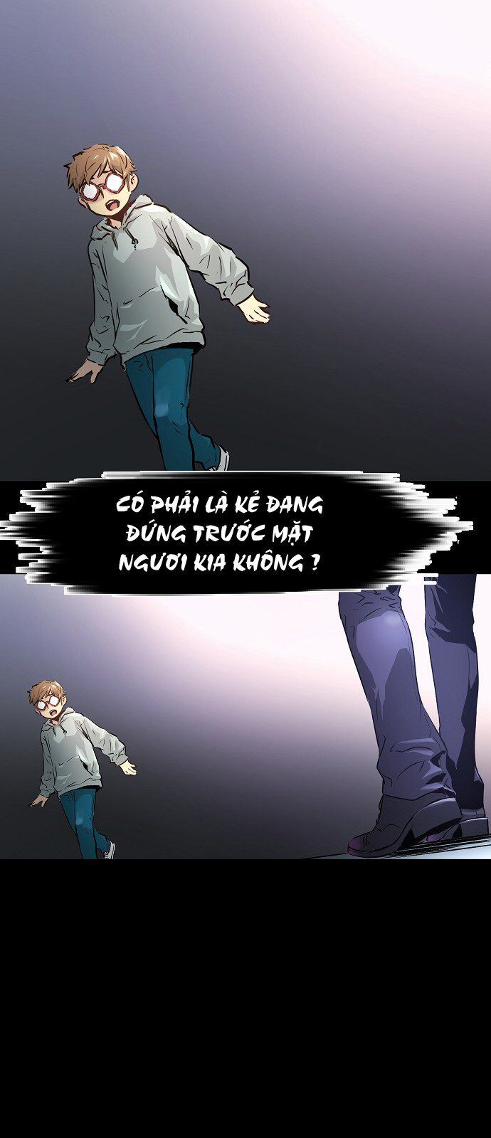 Nanyak Chapter 33 - 7