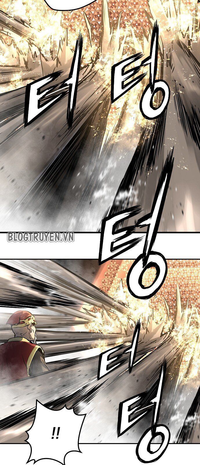 Nanyak Chapter 33 - 62