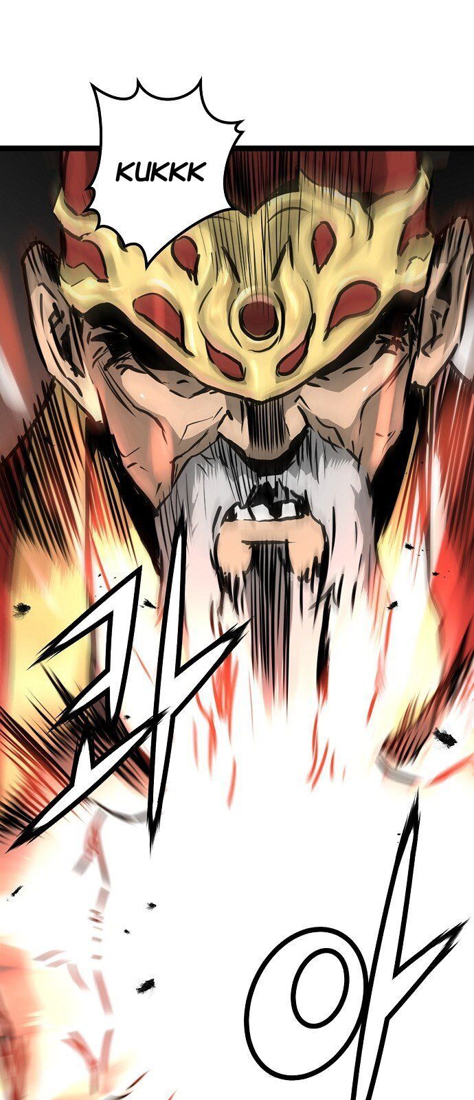 Nanyak Chapter 33 - 67