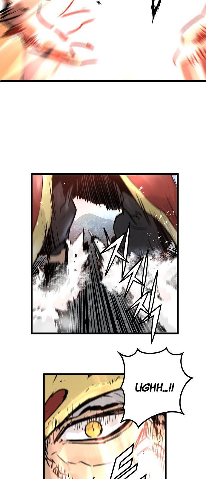 Nanyak Chapter 33 - 68