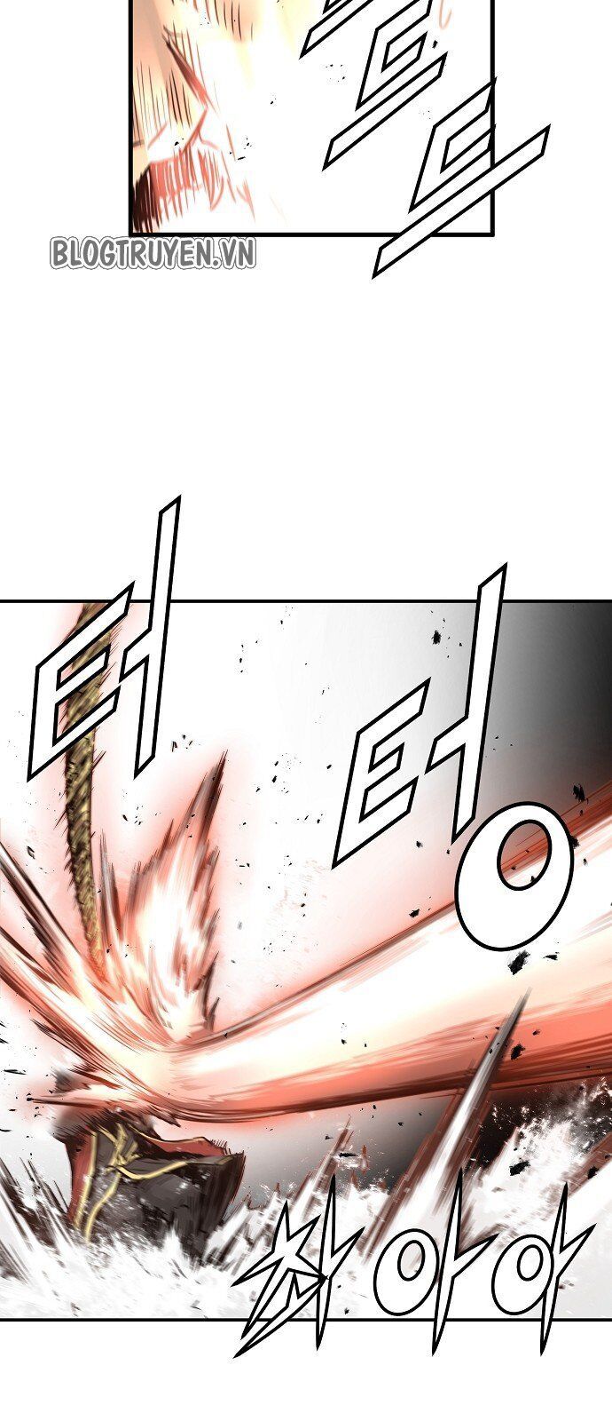 Nanyak Chapter 33 - 69