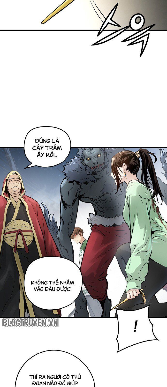 Nanyak Chapter 33 - 77