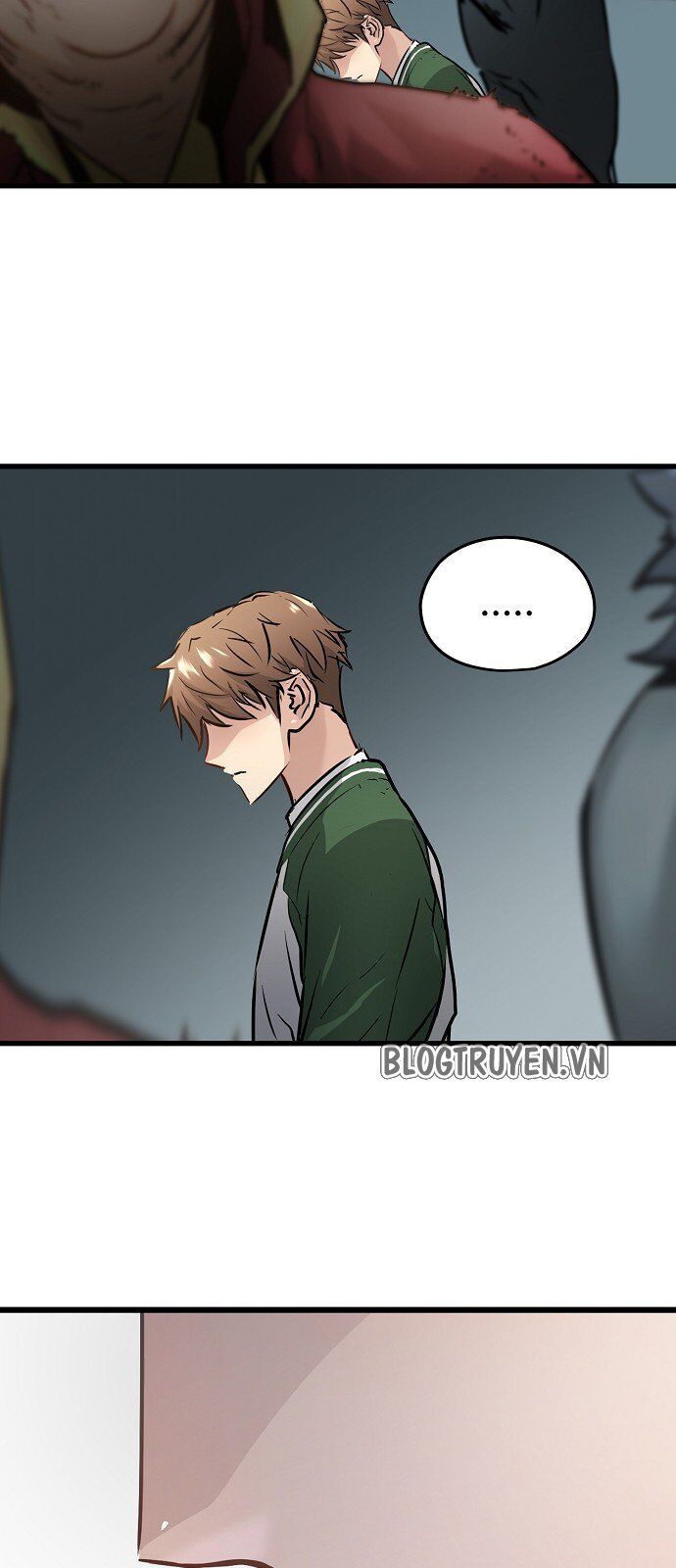 Nanyak Chapter 33 - 80