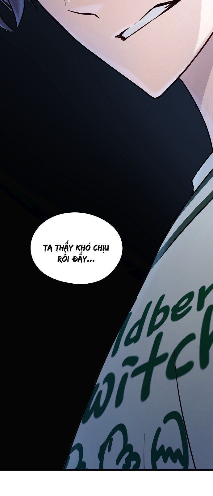 Nanyak Chapter 33 - 82