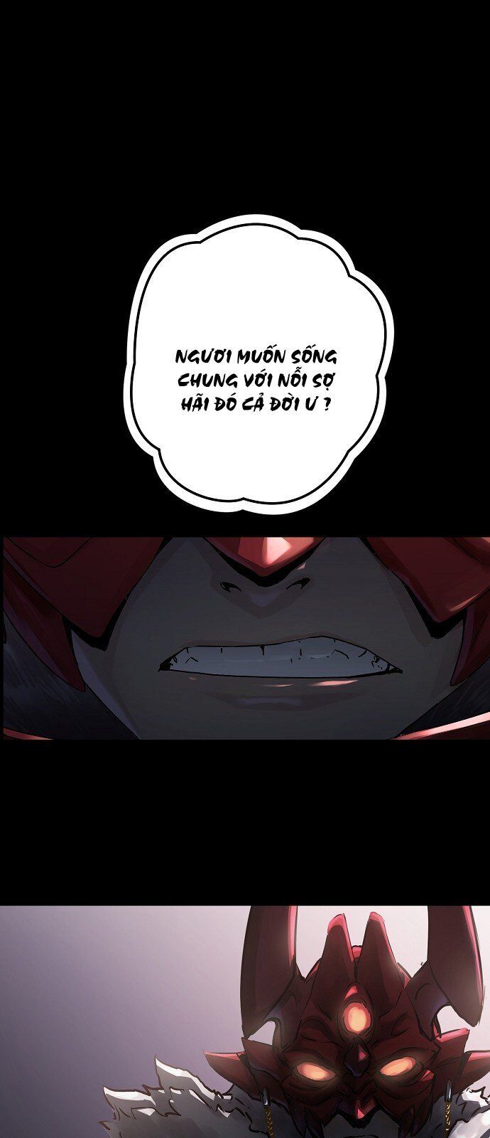 Nanyak Chapter 34 - 2