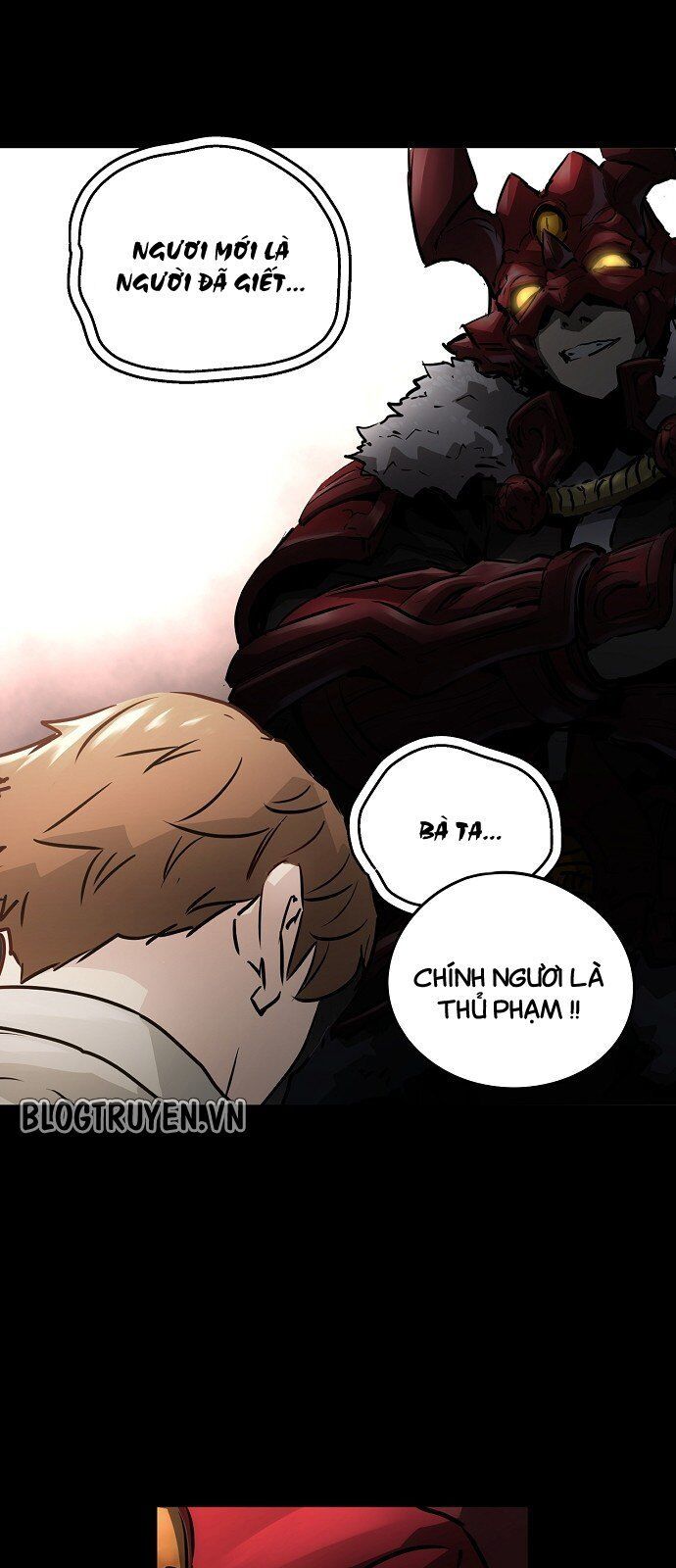 Nanyak Chapter 34 - 11