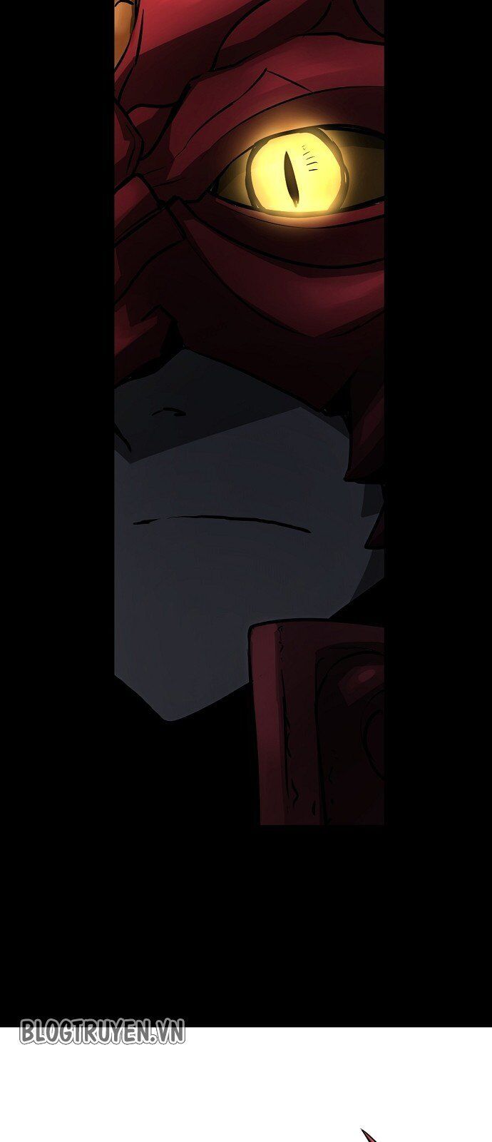 Nanyak Chapter 34 - 12