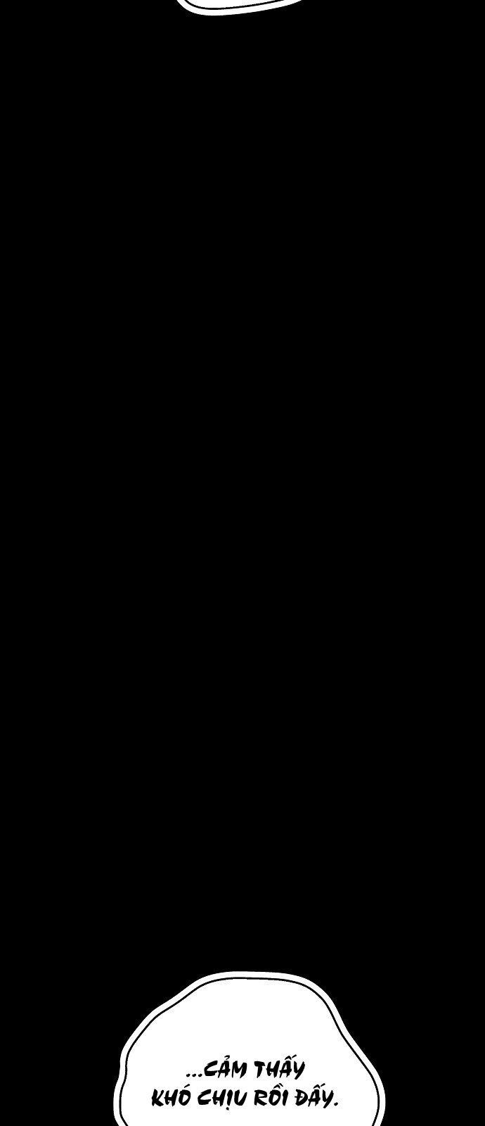 Nanyak Chapter 34 - 16